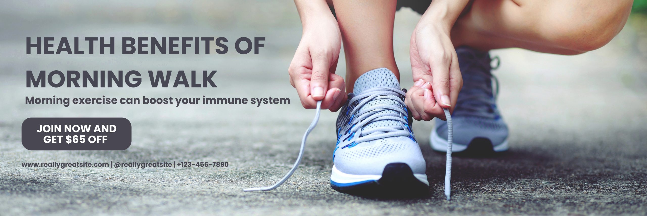 Unlock the 10 Secrets to Health Benefits of Morning Walk-Jui