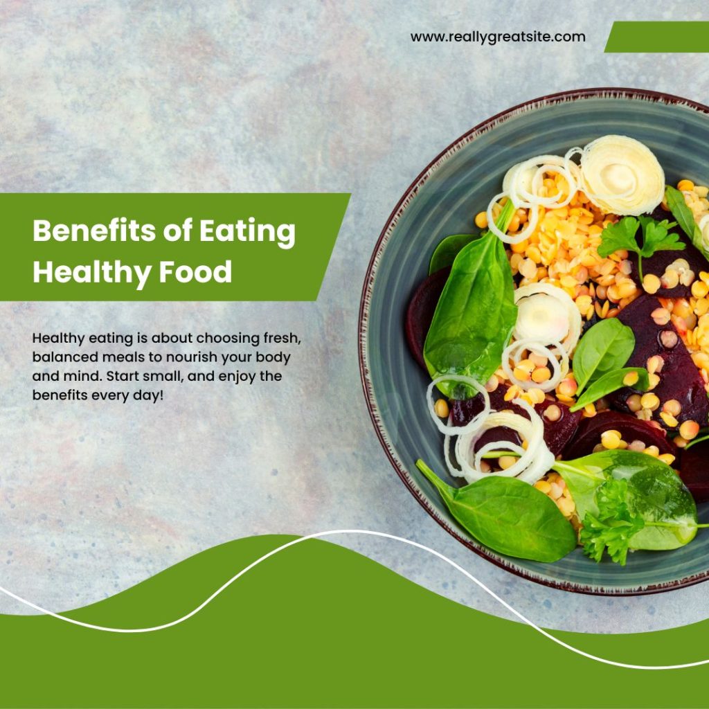 Benefits-of-Eating-Healthy
